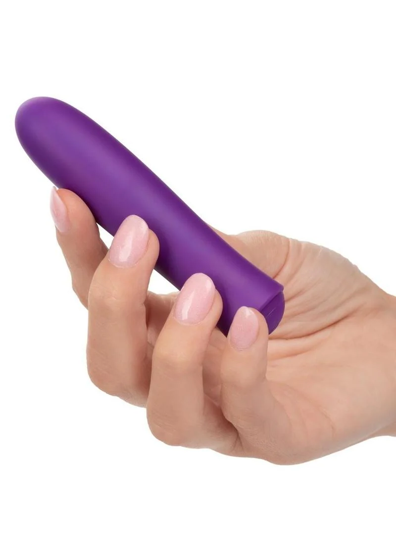 Kyst T.C.B. Taking Care of Business Rechargeable Stimulator - Image 5