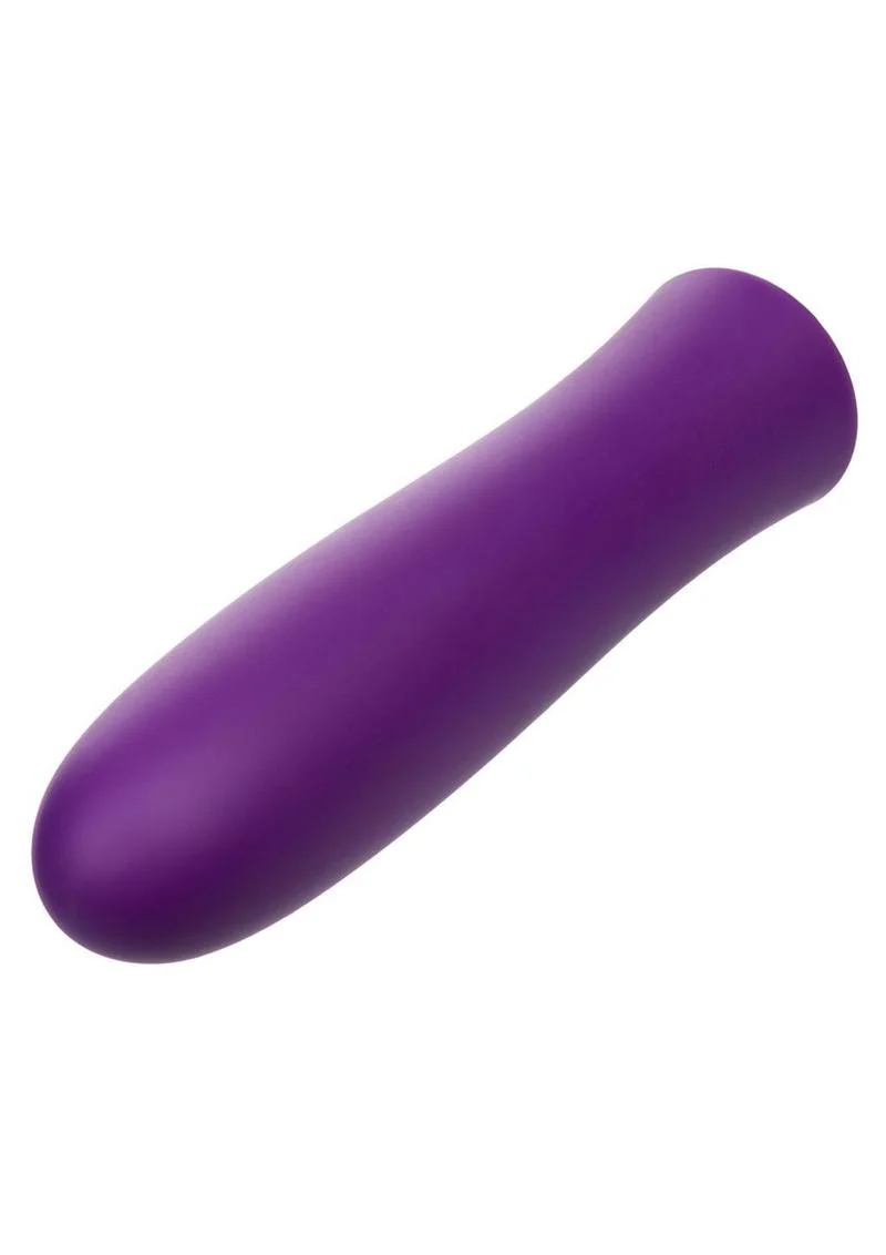 Kyst T.C.B. Taking Care of Business Rechargeable Stimulator - Image 9