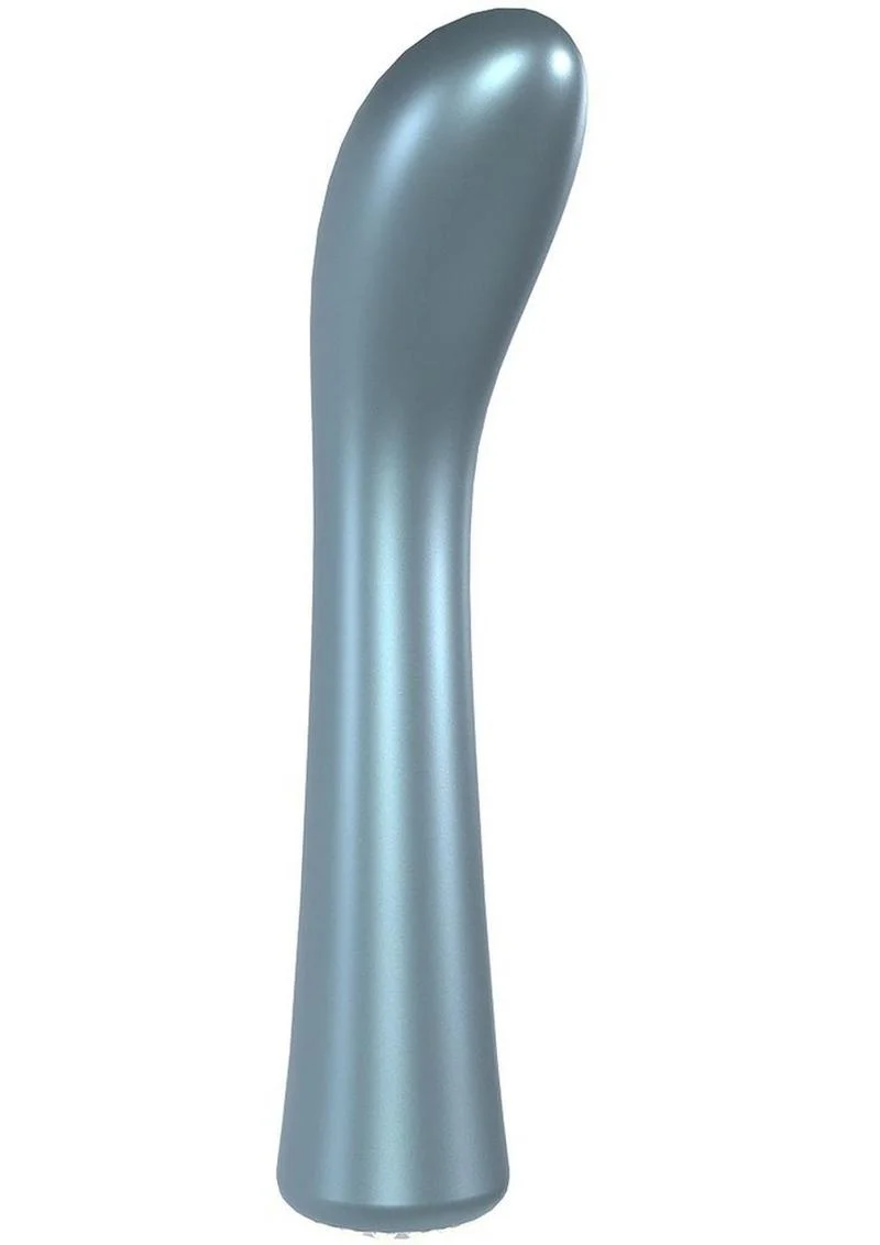 LA Peria III G-Spot Vibe - Image 7