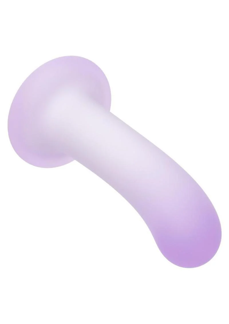 Lavender Haze Slender Curved Probe - Image 2