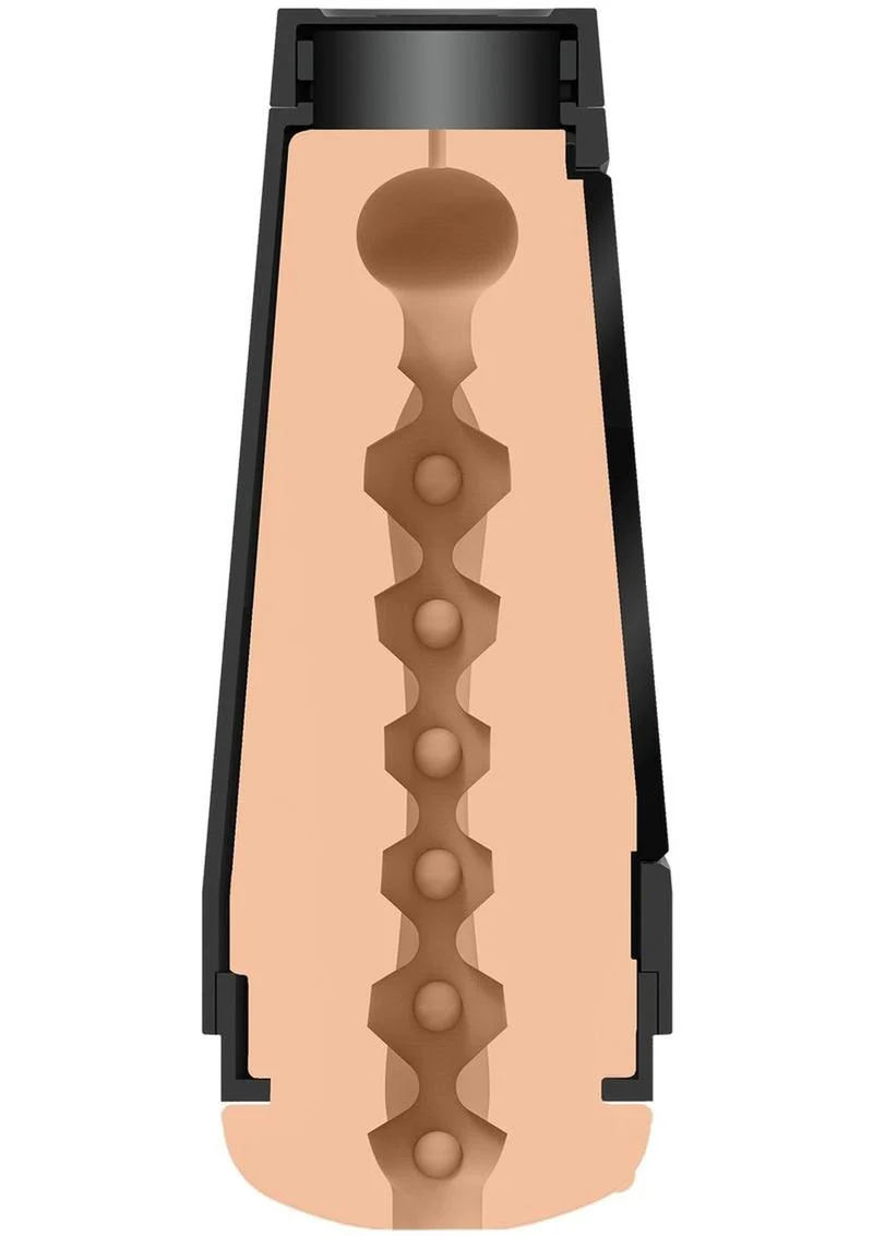 Layna.me Main Squeeze ULTRASKYN Stroker - Image 2