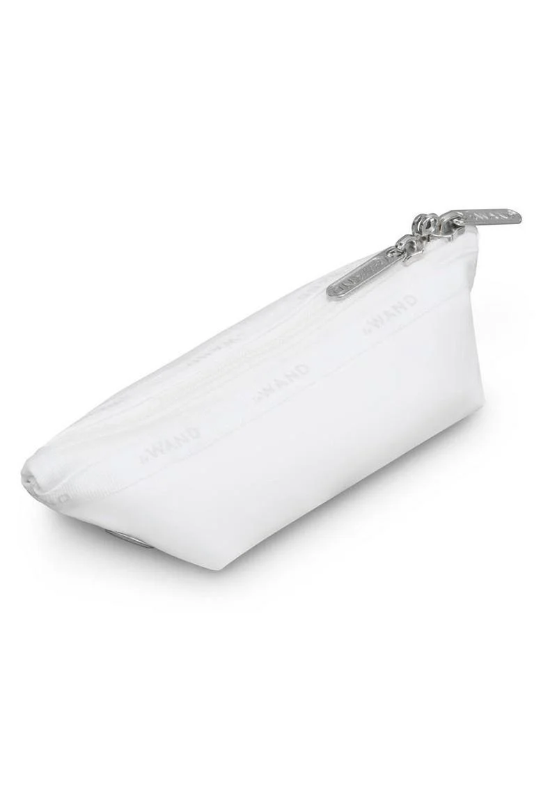 Le Wand Classique Storage Bag - Image 2