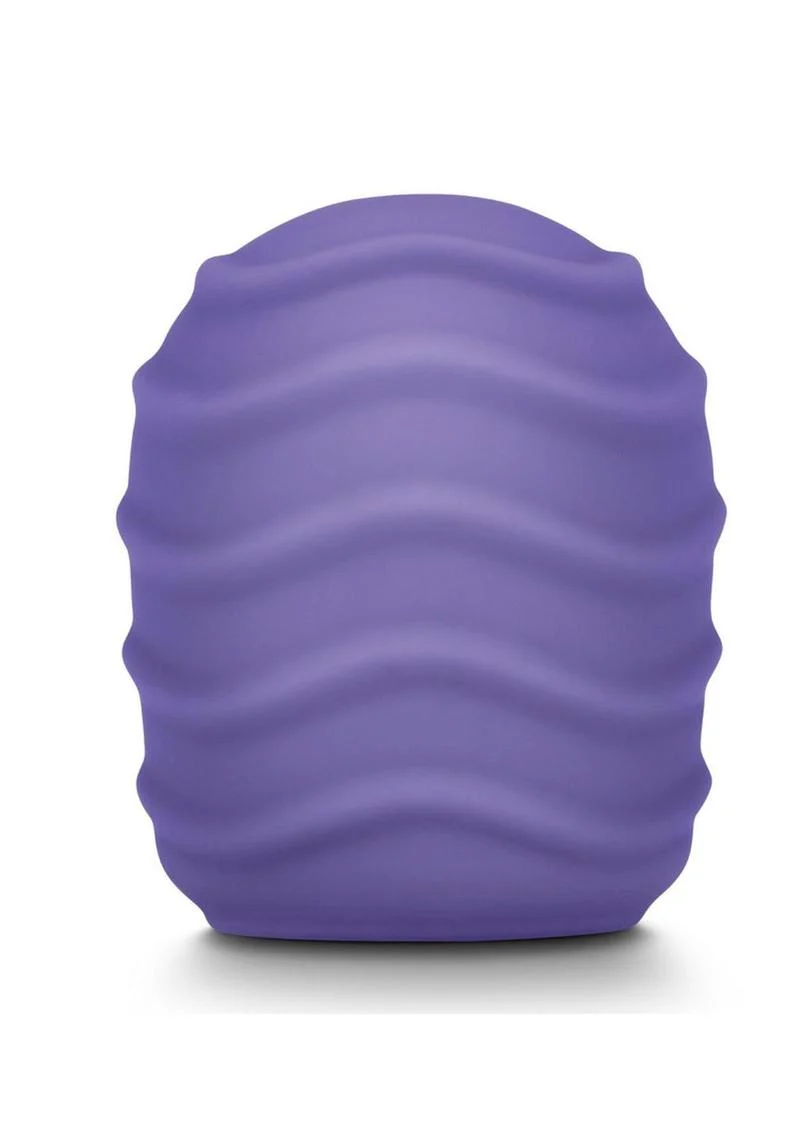 Le Wand Petite Silicone Texture Covers - Image 2