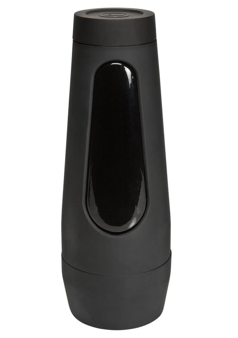 Lela Star Main Squeeze Ultraskyn Stroker - Image 2