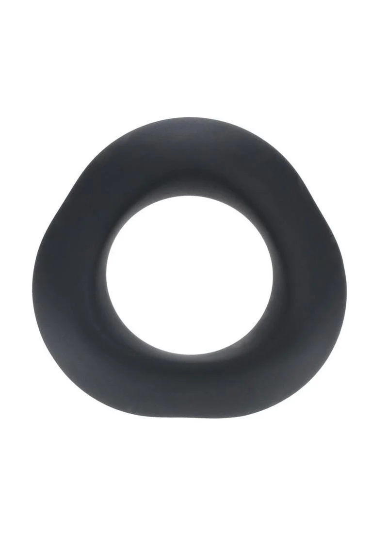 Levelz Ergo Liquid Cock Ring