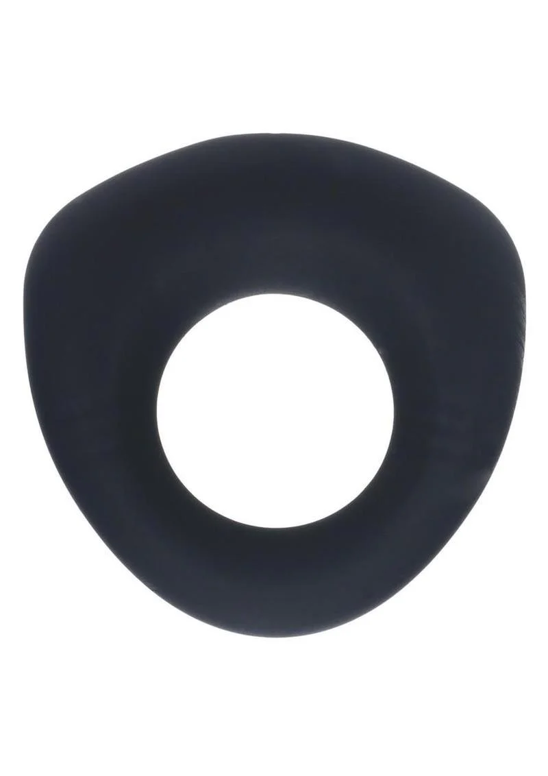 Levelz Sealed Liquid Vibrating Cock Ring