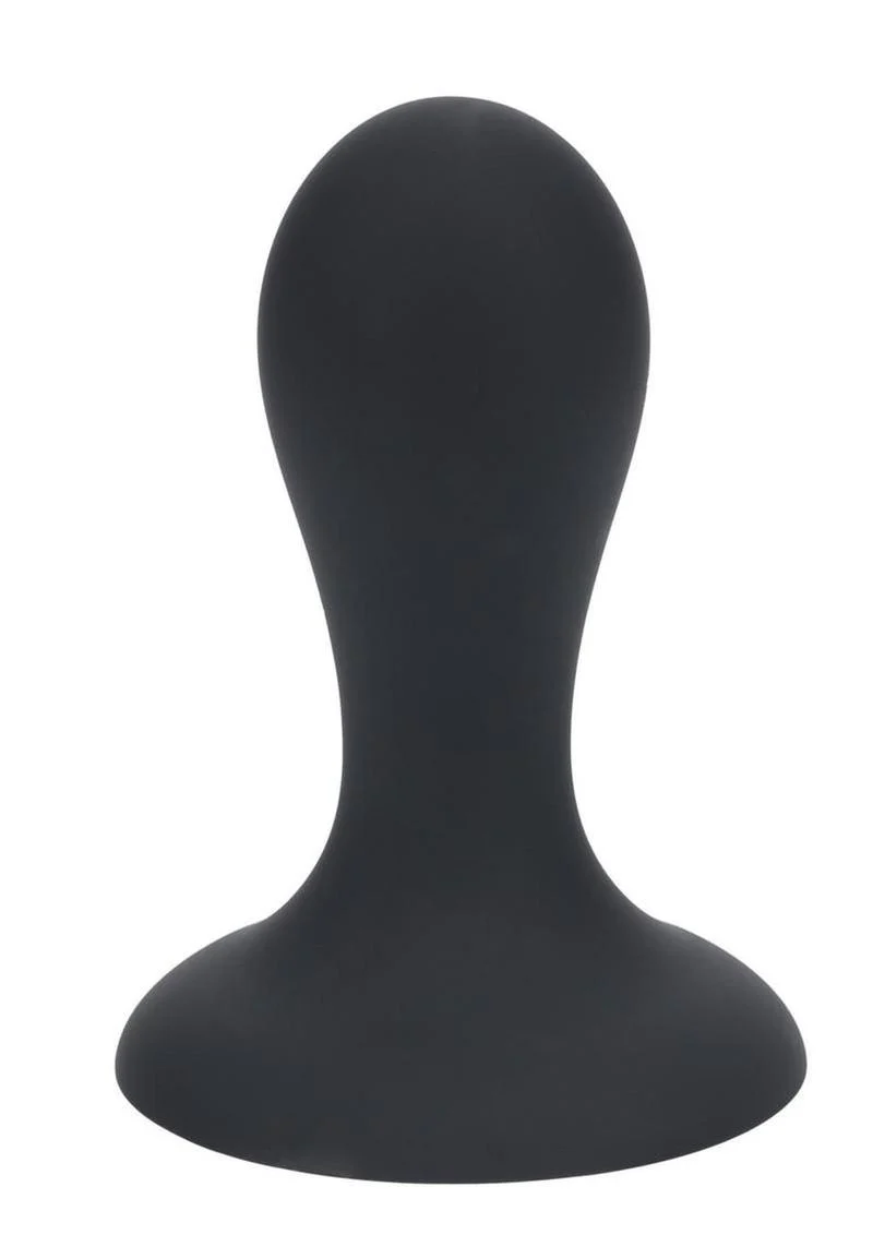 Levelz Single Rattle Anal Plug
