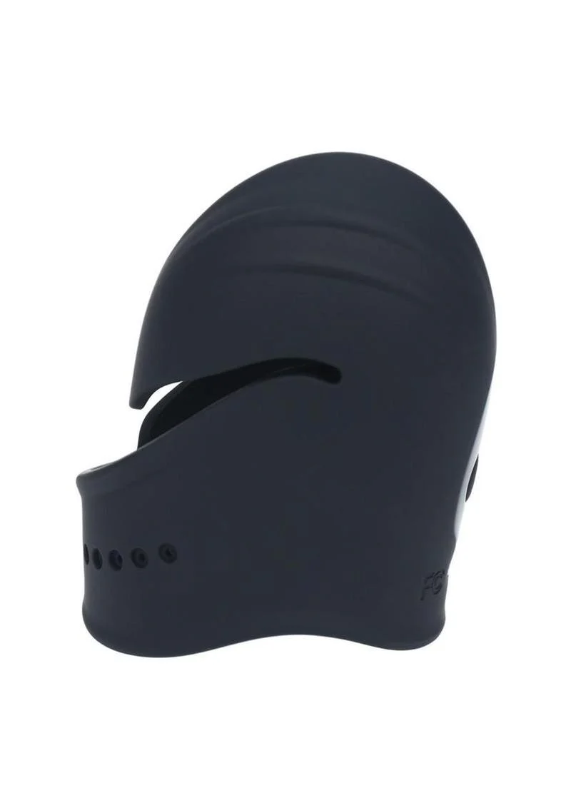 Levelz Vibrating Penis Head Stimulator - Image 2