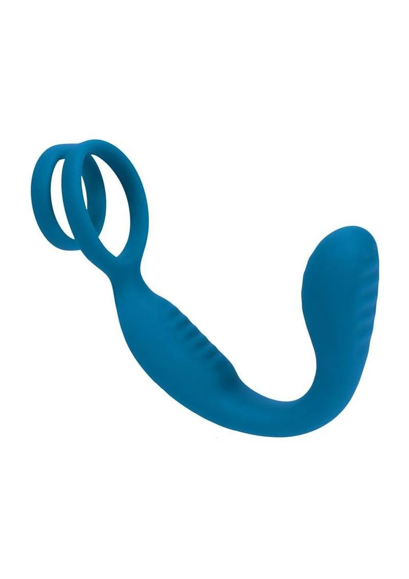Levelz Vibrating Prostate Stimulator - Image 6