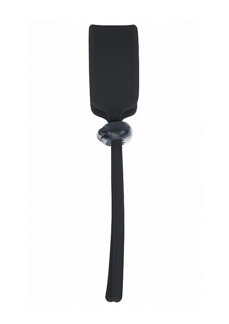Levelz Wide Adjustable Lasso Cock Ring - Image 2