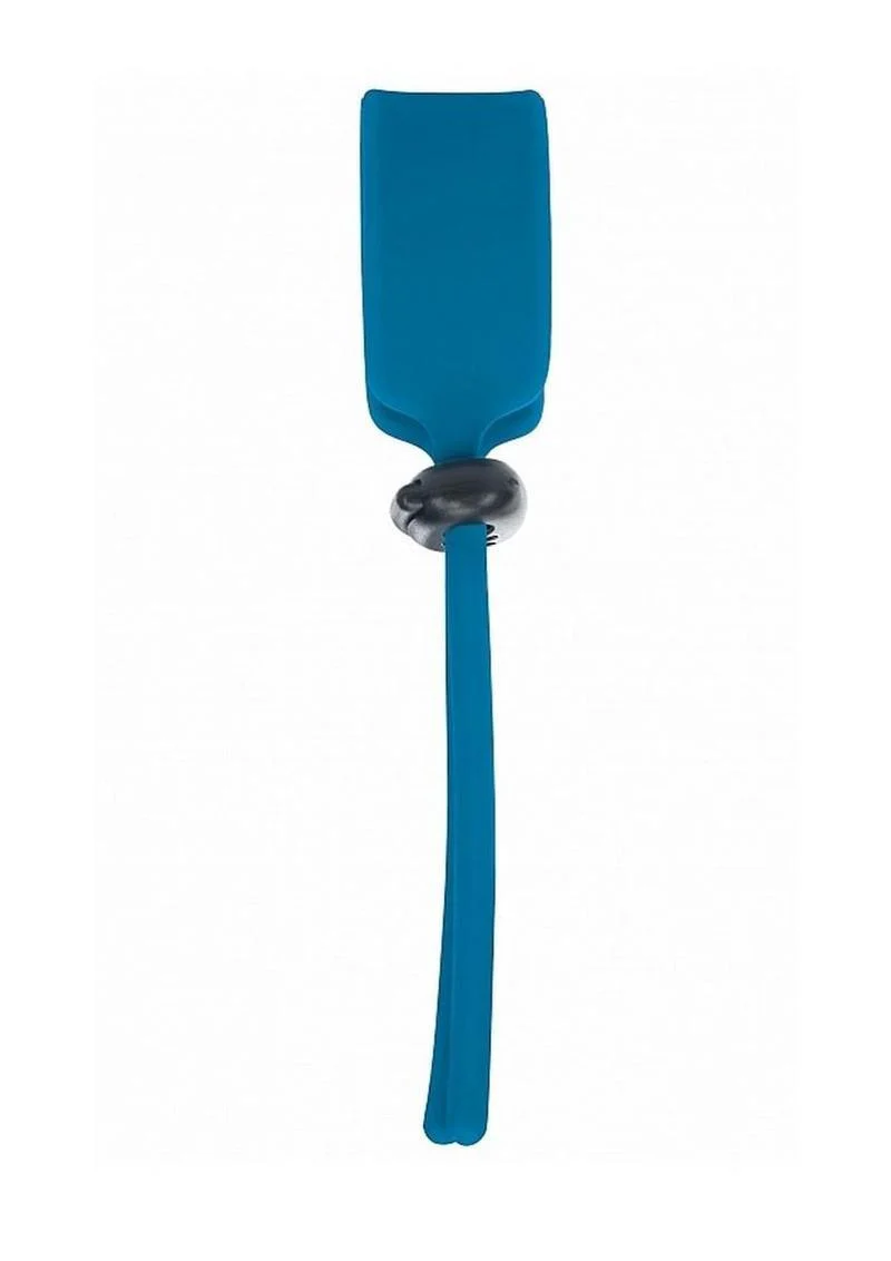 Levelz Wide Adjustable Lasso Cock Ring - Image 4