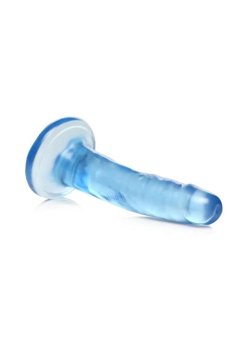 Lollicock Slim Stick Dildo - Image 5