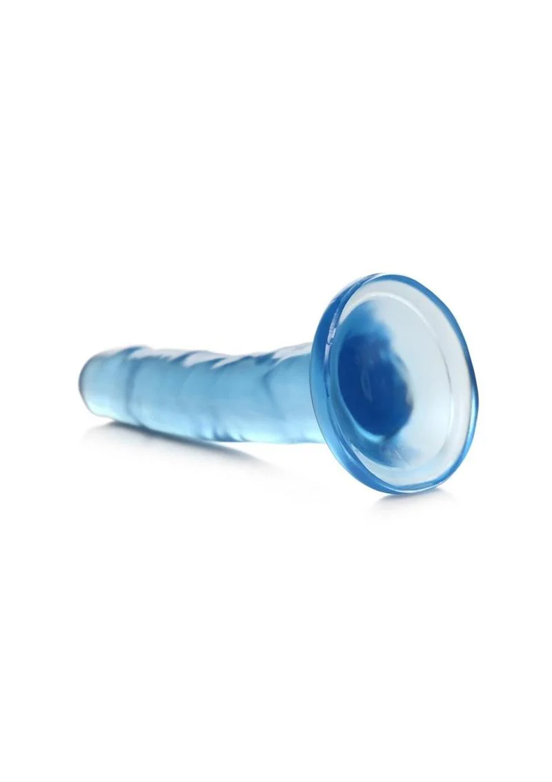 Lollicock Slim Stick Dildo - Image 6