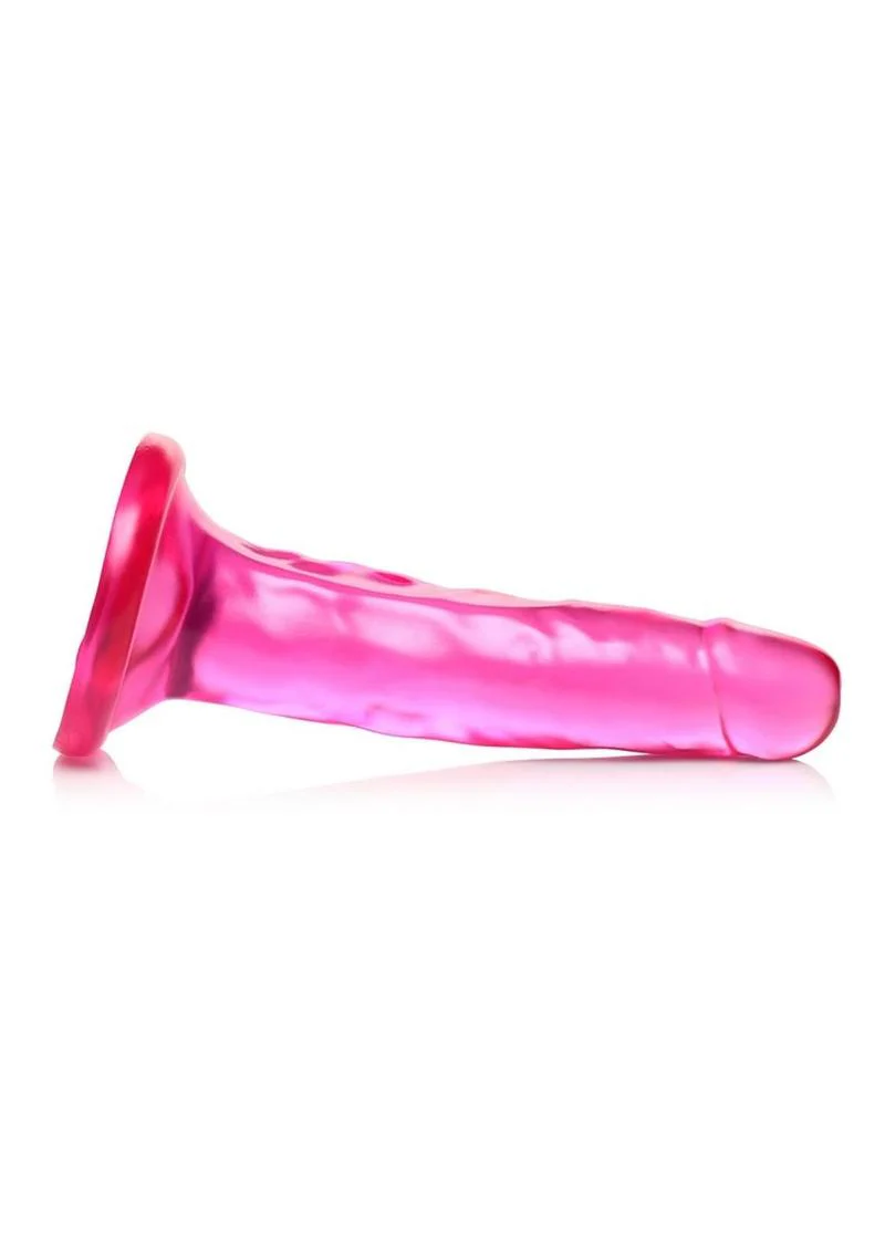 Lollicock Slim Stick Dildo - Image 7