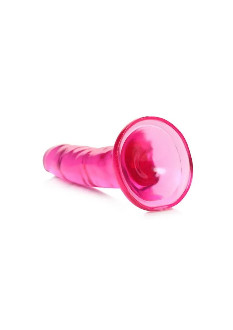 Lollicock Slim Stick Dildo - Image 8