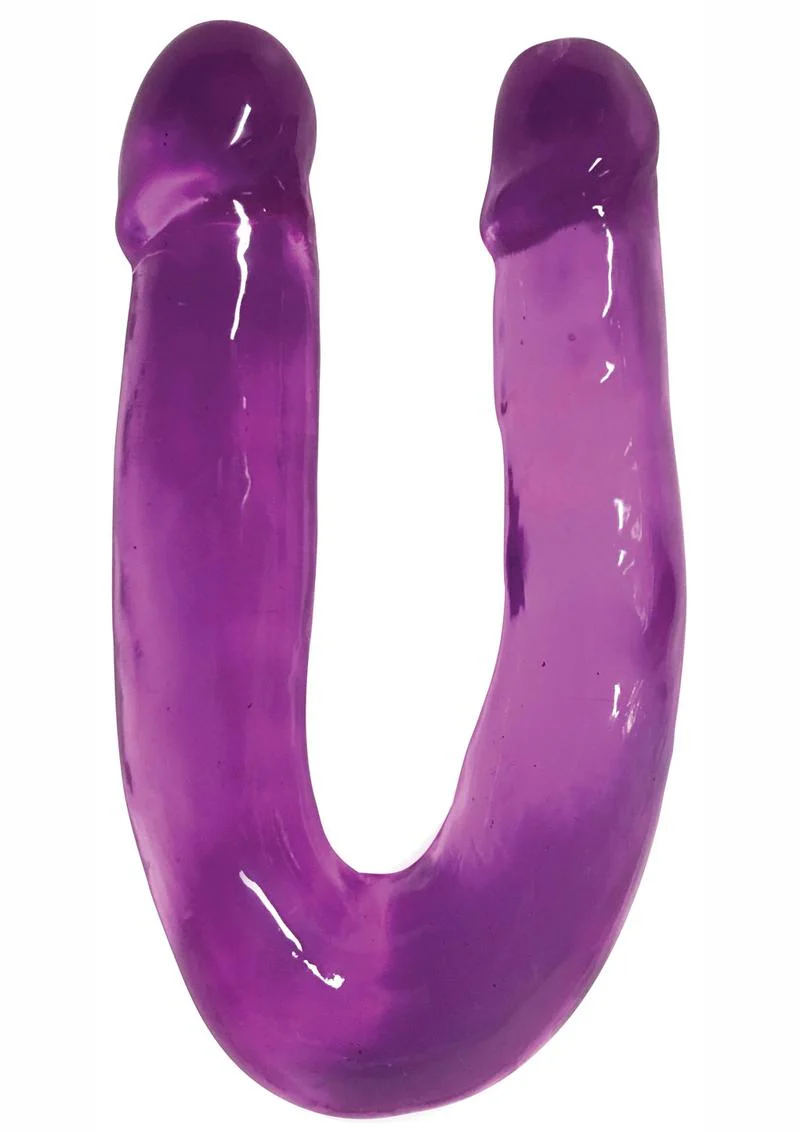 LolliCock Sweet Slim Double Dipper - Image 3