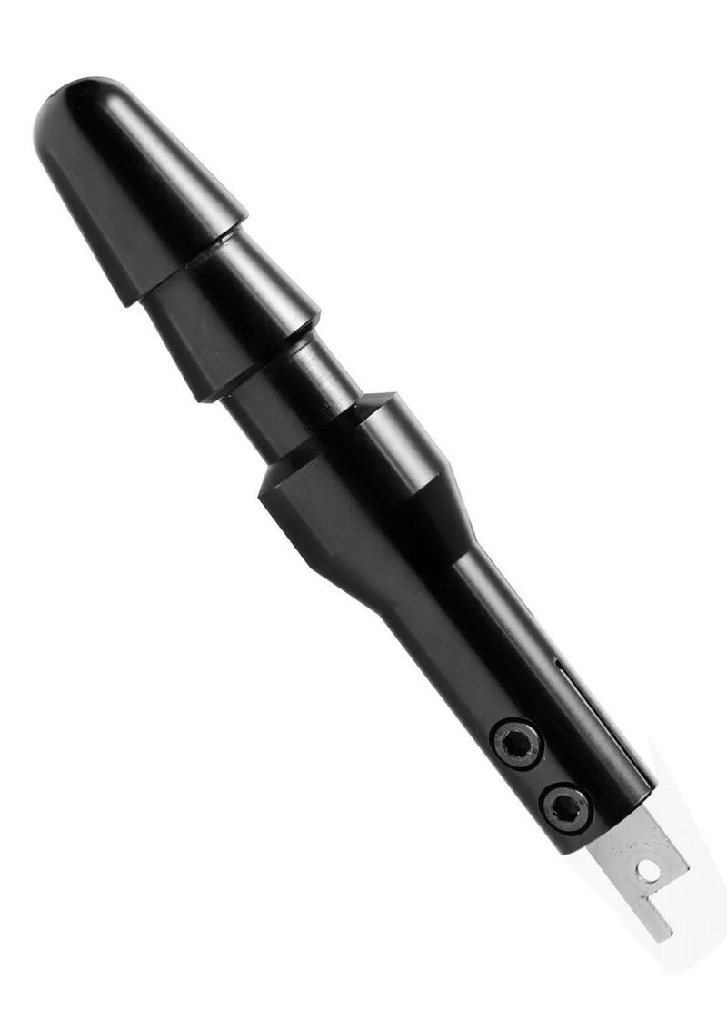 Love Botz The F*cking Adapter Plus with Dildo - Image 2