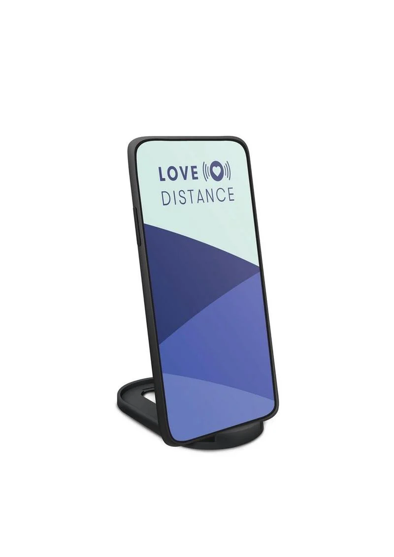 Love Distance Span App-Controlled Rechargeable Panty Vibe - Image 3