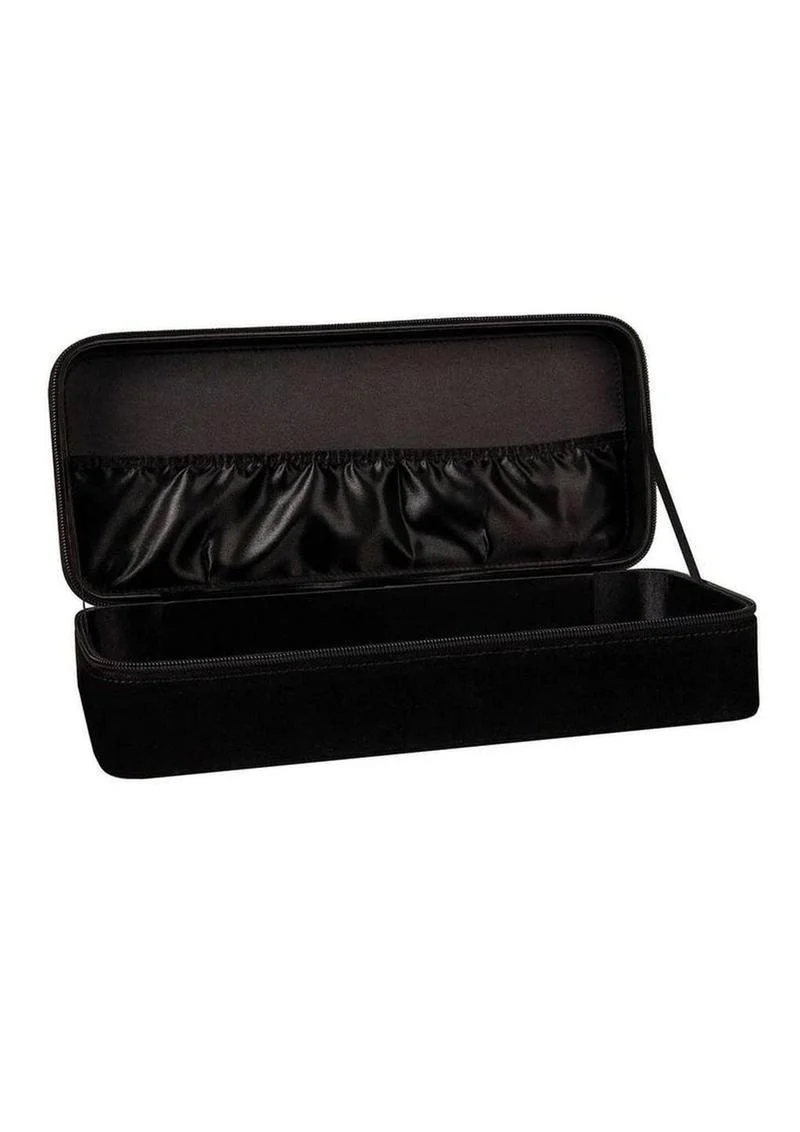 Love to Love Secret Box Secure Storage for Your Intimate Items - Image 2