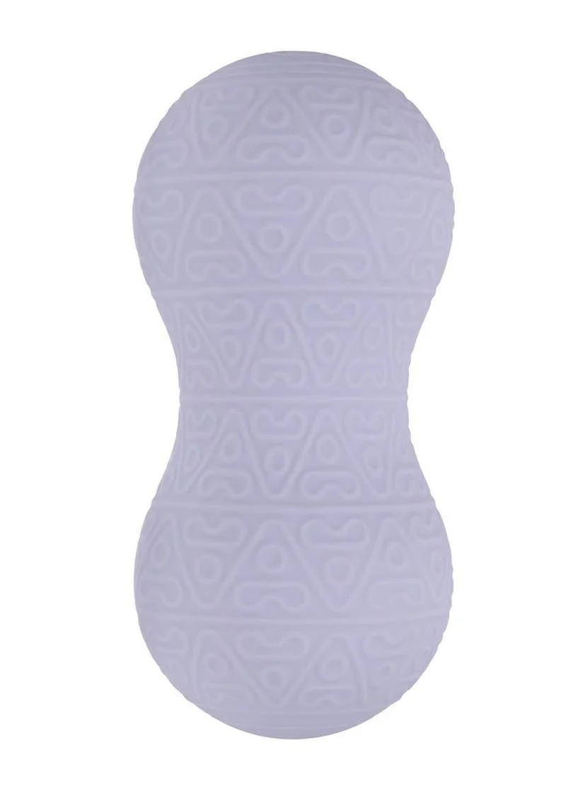 Loveline ComfortPulse Orb Massager