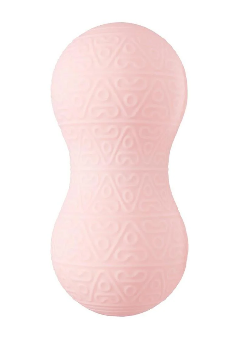 Loveline ComfortPulse Orb Massager - Image 2