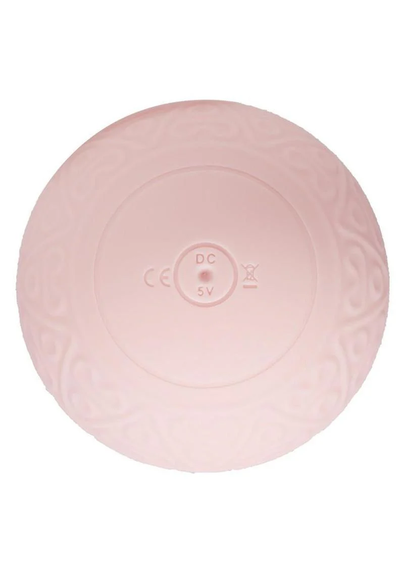 Loveline ComfortPulse Orb Massager - Image 9