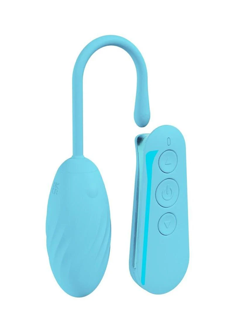 Loveline Félicité Remote Control Egg Vibe