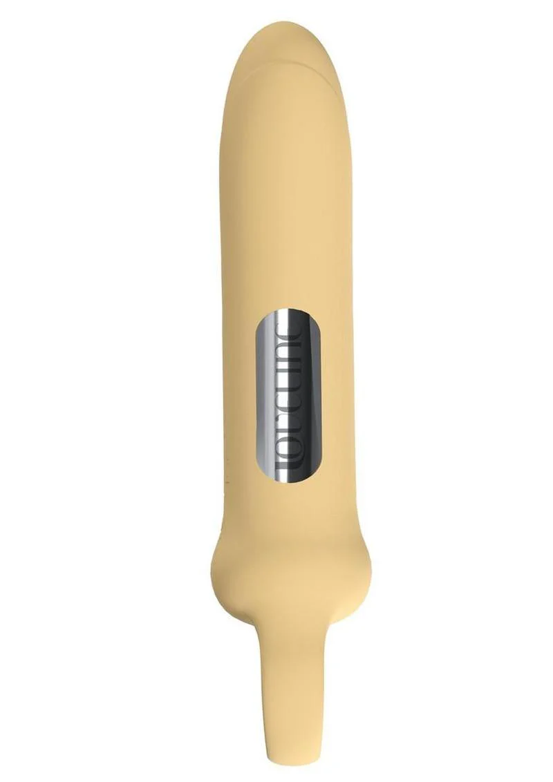 Loveline Harmony Loop Grip Vibe