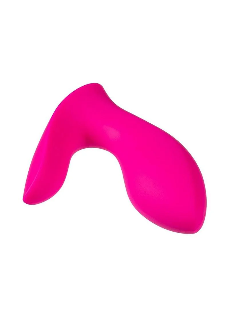Lovense Flexer App Controlled Panty Vibrator - Image 2