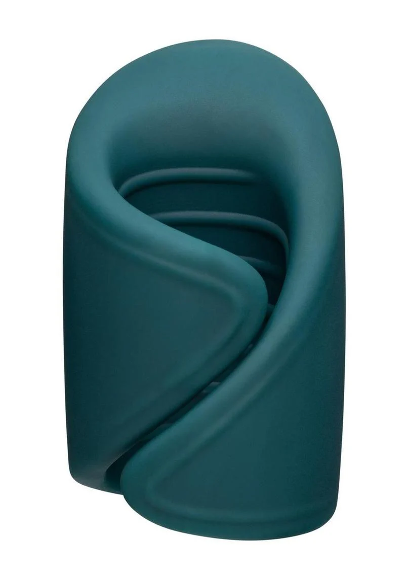 Lovense Gush Bluetooth Glans Massager