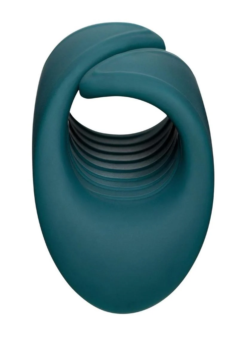 Lovense Gush Bluetooth Glans Massager - Image 2