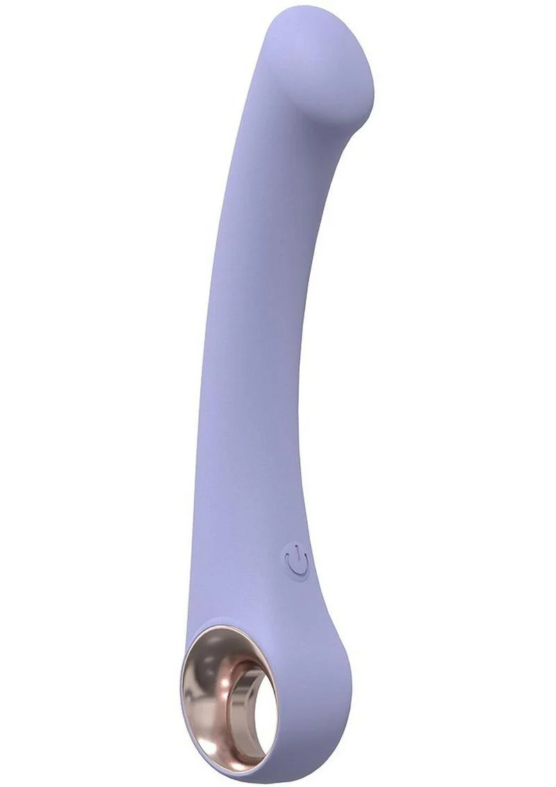 Luscious G-Spot Vibe - Image 6