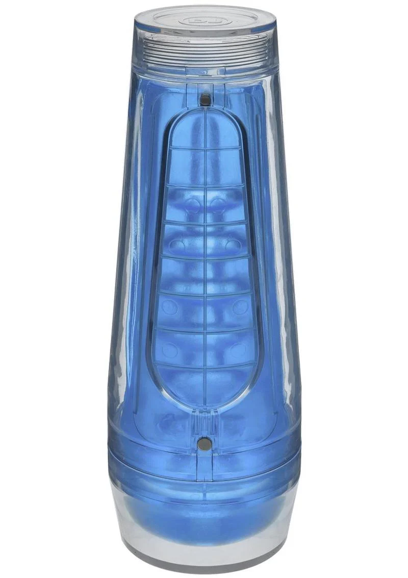 Main Squeeze OPTIX ULTRASKYN Stroker - Image 6