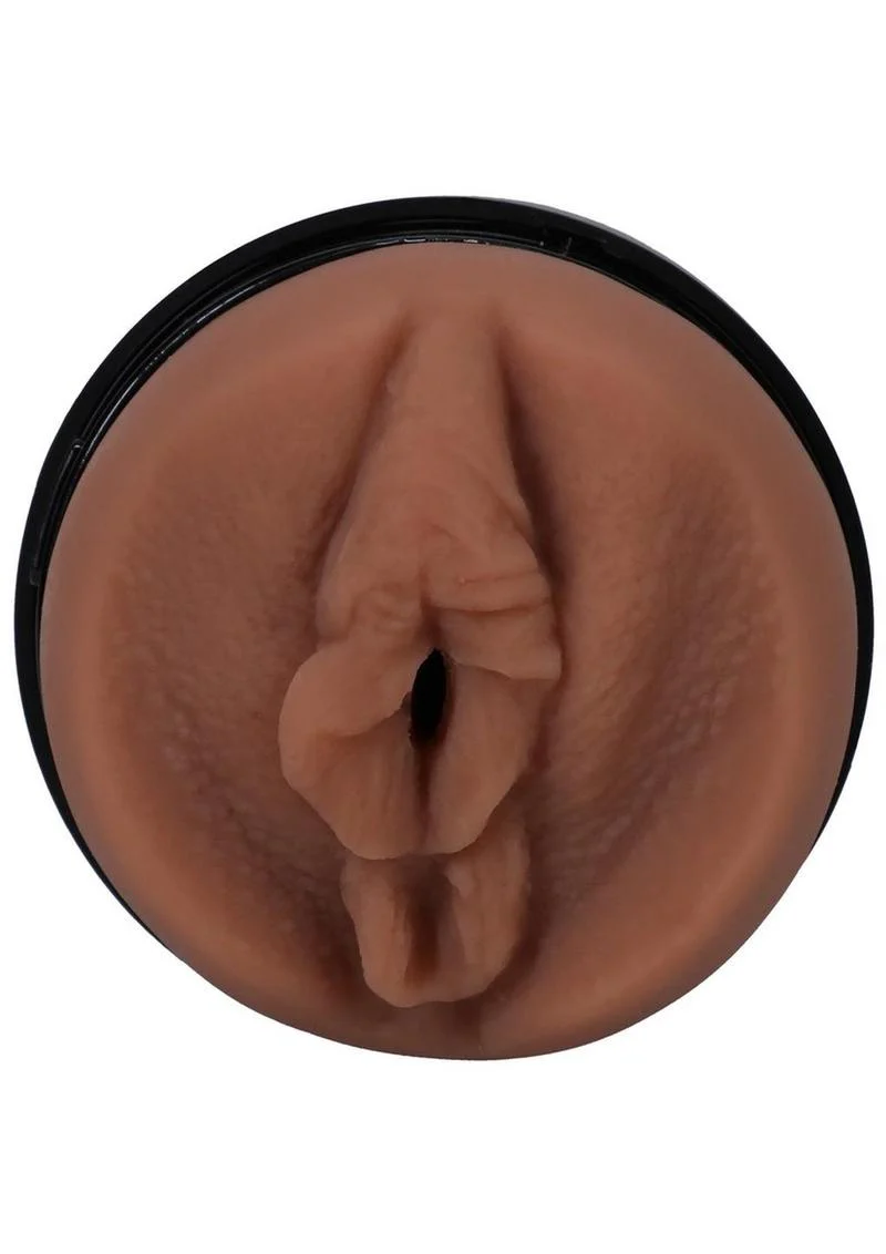 Main Squeeze Scarlit Scandal ULTRASKYN Variable Pressure Stroker - Image 2