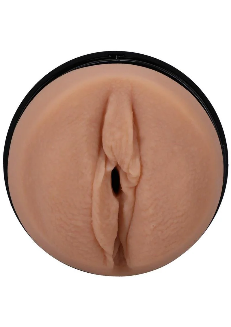 Mainsqueeze Eva Elfie Ultraskyn Variable Pressure Stroker - Image 2