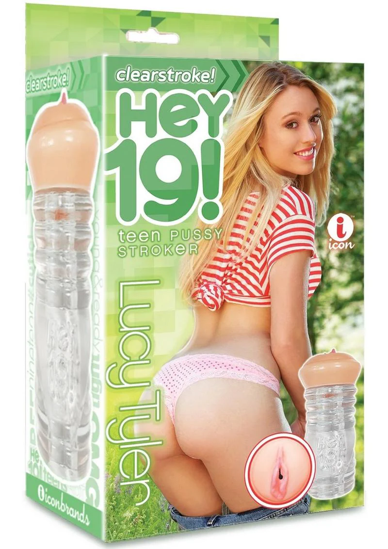 Master Series Boner Briefs Realistic Strap On Penis Panties - Image 2