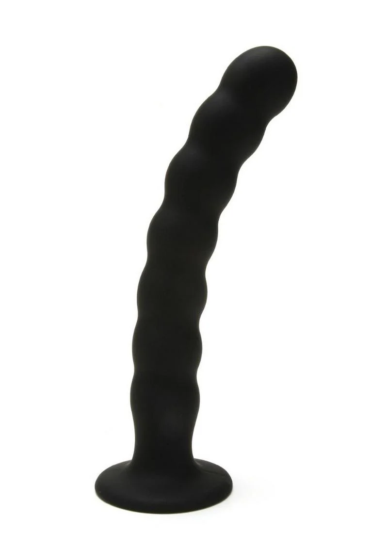 ME YOU US Ripple G-Spot Peg - Image 2