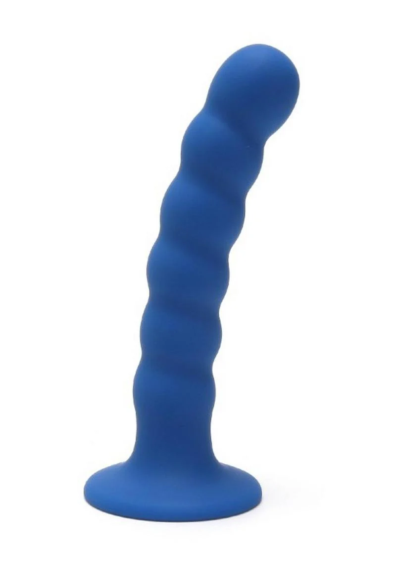 ME YOU US Ripple G-Spot Peg - Image 4