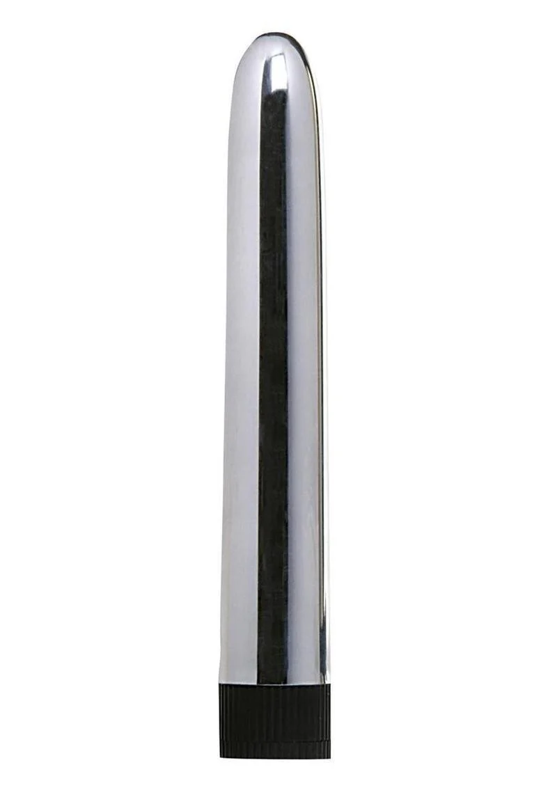 Me You Us Sensuous Classic Vibrator - Image 2
