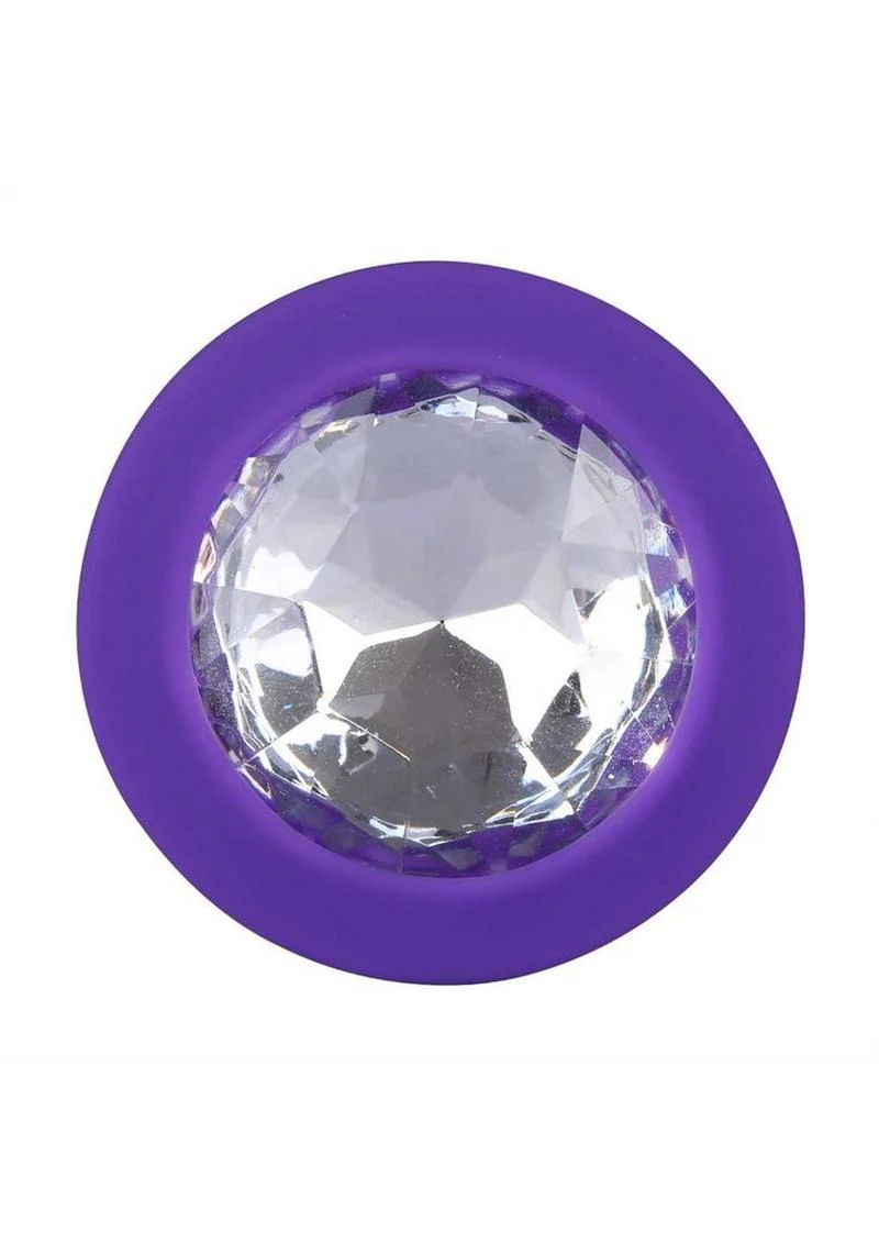 ME YOU US Trio Of Jewels - Image 4