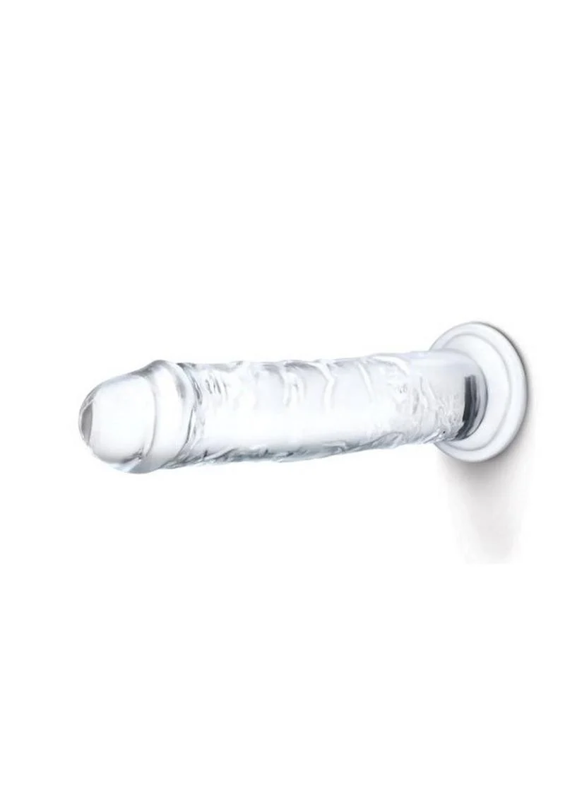 Me You Us UltraCock Jelly Dong - Image 16