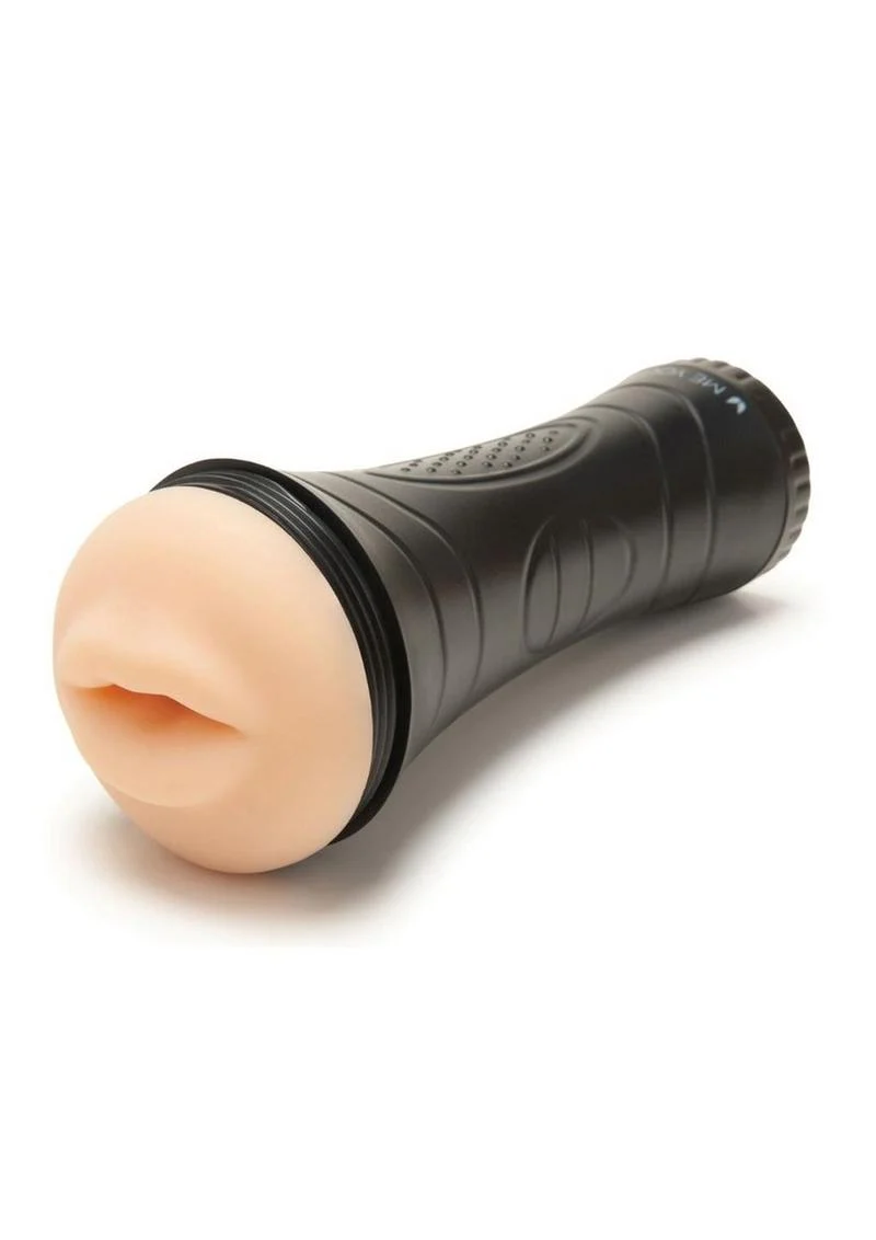 ME YOU US Ultrastroker V3 Masturbator - Image 2