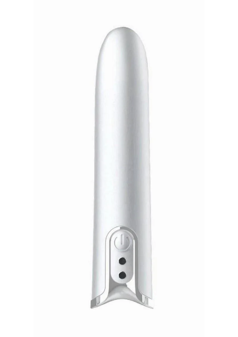 Mini’s Imperial Bullet Vibrator