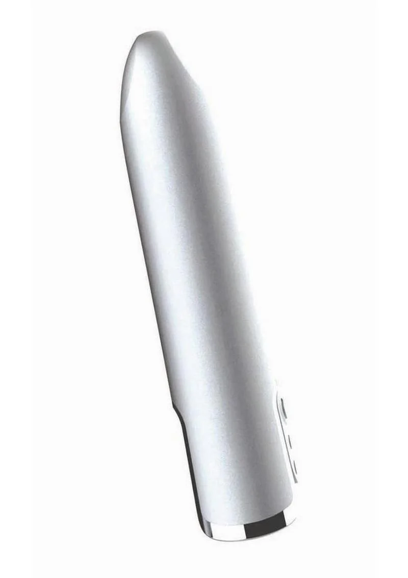 Mini’s Imperial Bullet Vibrator - Image 3