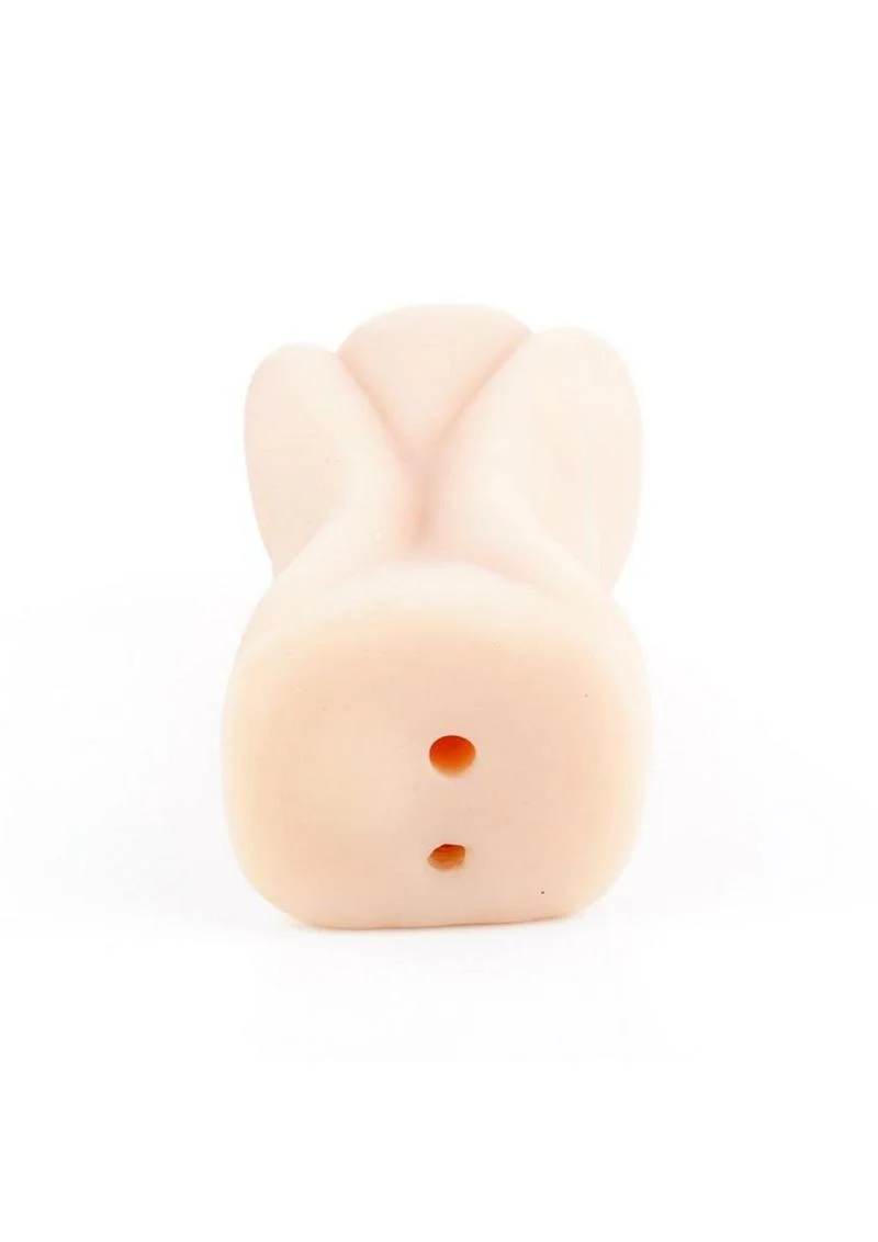 Miss Mischa Deluxe Realistic Masturbator - Image 3