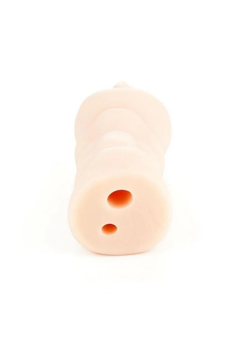 Miss Vicki Mini Realistic Masturbator - Image 3