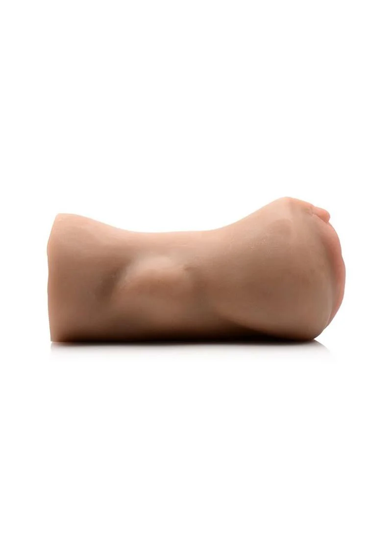Mistress Jasmine Bioskin Stroker - Image 2