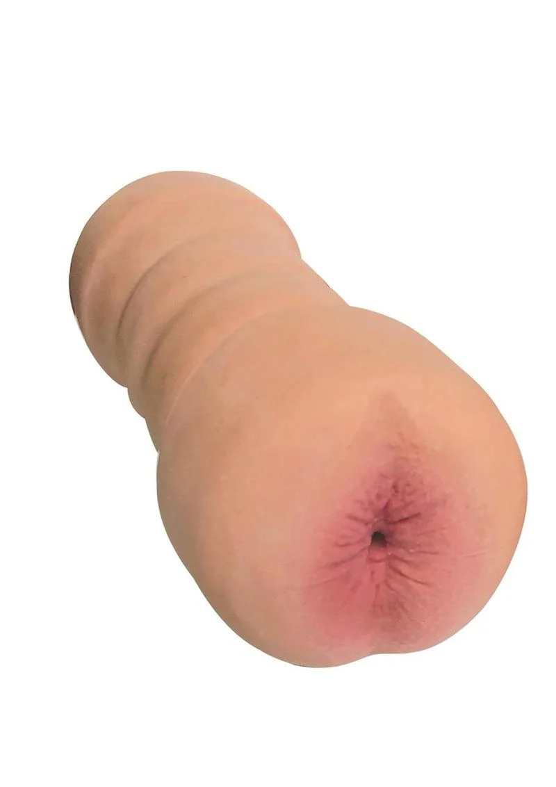 Mistress Skylar And Sloan Vibrating BioSkin Double Stroker - Image 2