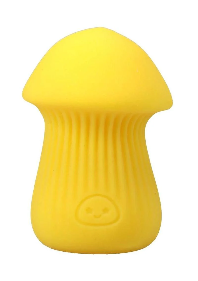 Mochi Ultraskyn Mini Stroker - Image 13