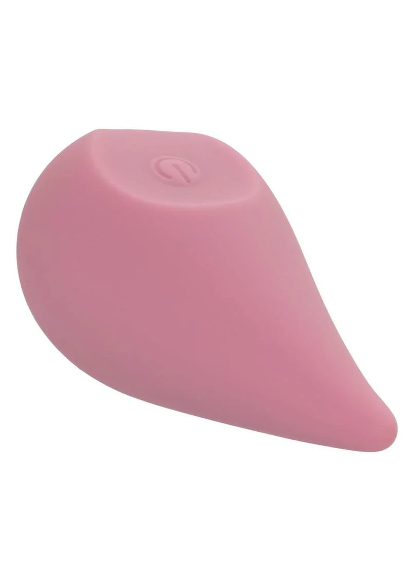 Mod Flair Rechargeable Massager - Image 2